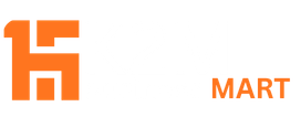K2M Business Mart